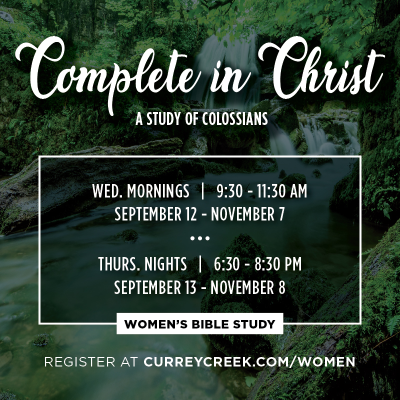 2018_Studies_Social Media_CompleteinChrist_FINAL.jpg